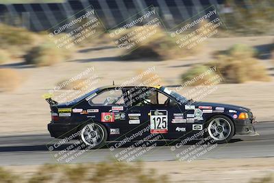 media/Oct-11-2025-Lucky Dog Racing (Sat) [[f5b53147c4]]/5-Fourth Stint/3-Turn 12 Distant/